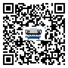 安徽省水冷防爆冷水機(jī)壓縮機(jī)的噪音造成原因