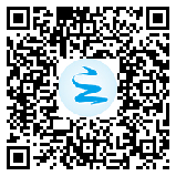 http://www.x0n.net/tag/%E9%A3%8E%E5%86%B7%E5%BC%8F%E5%86%B7%E6%B0%B4%E6%9C%BA?page=38