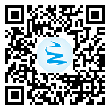 http://www.x0n.net/zhileng_290