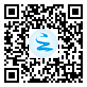 http://www.x0n.net/zhileng_6