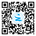 http://www.x0n.net/lengshuiji-1_135