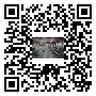 息縣螺桿冷水機(jī),息縣冷水機(jī)組報(bào)價(jià)多少,工業(yè)冷水機(jī)供應(yīng)廠家