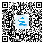 http://www.x0n.net/tag/%E5%86%B7%E6%B0%B4%E6%9C%BA?page=398