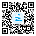 http://www.x0n.net/chengshi_30