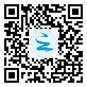 http://www.x0n.net/lengshuiji-1_203