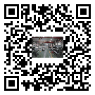 江東區(qū)風(fēng)冷式冷水機(jī)_風(fēng)冷制冷設(shè)備_工業(yè)冷水機(jī)廠家