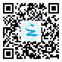 http://www.x0n.net/zhileng_276