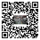 龍圩區(qū)螺桿冷水機,龍圩區(qū)冷水機組報價,工業(yè)冷水機供應廠家