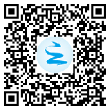 http://www.x0n.net/tag/%E8%9E%BA%E6%9D%86%E5%BC%8F%E5%86%B7%E6%B0%B4%E6%9C%BA?page=27