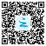 http://www.x0n.net/tag/%E5%B7%A5%E4%B8%9A%E5%86%B7%E6%B0%B4%E6%9C%BA?page=112