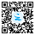http://www.x0n.net/lengshuiji-1_308