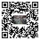 綏化市風(fēng)冷式冷水機_風(fēng)冷制冷設(shè)備_工業(yè)冷水機廠家