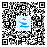 http://www.x0n.net/tag/%E9%A3%8E%E5%86%B7%E5%BC%8F%E5%86%B7%E6%B0%B4%E6%9C%BA?page=13