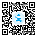 http://www.x0n.net/lengshuiji-1_43