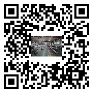 襄陽(yáng)市風(fēng)冷式冷水機(jī)_風(fēng)冷制冷設(shè)備_工業(yè)冷水機(jī)廠家