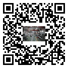 南平市風(fēng)冷式冷水機(jī)_風(fēng)冷制冷設(shè)備_工業(yè)冷水機(jī)廠家