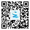 http://www.x0n.net/lengshuiji-1_261