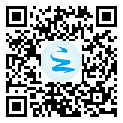 http://www.x0n.net/zhileng_341