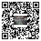 水冷式冷水機(jī)組-合肥市冰水機(jī)組批發(fā)供貨-電鍍冷水機(jī)設(shè)備企業(yè)