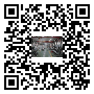 營口市螺桿冷水機(jī),營口市冷水機(jī)組報(bào)價(jià),工業(yè)冷水機(jī)供應(yīng)商