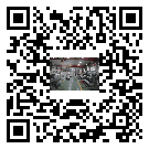 共青城市螺桿冷水機,共青城市冷水機組多少錢,工業(yè)冷水機生產(chǎn)廠商