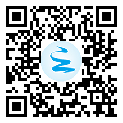 http://www.x0n.net/lengshuiji-1_292