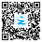 http://www.x0n.net/tag/%E4%BD%8E%E6%B8%A9?page=5