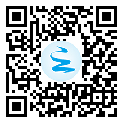 http://www.x0n.net/lengshuiji-1_20