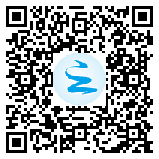 http://www.x0n.net/tag/%E9%A3%8E%E5%86%B7%E5%BC%8F%E5%86%B7%E6%B0%B4%E6%9C%BA?page=44