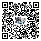 河源市制冷設(shè)備溫度細(xì)節(jié)方面分析