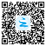 http://www.x0n.net/tag/%E5%B7%A5%E4%B8%9A%E5%86%B7%E6%B0%B4%E6%9C%BA?page=126