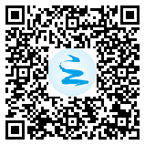 http://www.x0n.net/tag/%E5%B7%A5%E4%B8%9A%E5%86%B7%E6%B0%B4%E6%9C%BA?page=83