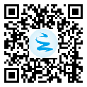 http://www.x0n.net/chengshi_88