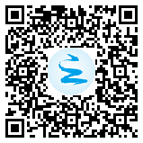 http://www.x0n.net/tag/%E5%88%B6%E5%86%B7%E8%AE%BE%E5%A4%87?page=56