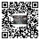 水冷式冷水機組-岷縣冰水機組廠家批發(fā)-電鍍冷水機設(shè)備企業(yè)