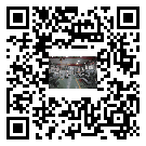 西昌市風冷式冷水機_風冷制冷設備_工業(yè)冷水機廠家