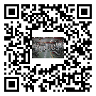 輪臺(tái)縣螺桿冷水機(jī),輪臺(tái)縣冷水機(jī)組多少錢,工業(yè)冷水機(jī)供應(yīng)商