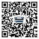 遼寧省風(fēng)冷螺桿式冷水機(jī)出現(xiàn)高壓故障的具體原因(2)