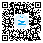 http://www.x0n.net/tag/%E5%86%B7%E6%B0%B4%E6%9C%BA?page=374