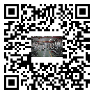 水冷式冷水機組-長安鎮(zhèn)冰水機組批發(fā)商-電鍍冷水機設(shè)備企業(yè)
