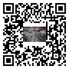 館陶縣風(fēng)冷式冷水機(jī)_風(fēng)冷制冷設(shè)備_工業(yè)冷水機(jī)廠家
