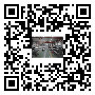 阜新市螺桿冷水機,阜新市冷水機組多少錢一臺,工業(yè)冷水機生產(chǎn)廠商
