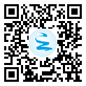 http://www.x0n.net/lengshuiji-1_283