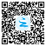 http://www.x0n.net/tag/%E5%88%B6%E5%86%B7%E8%AE%BE%E5%A4%87?page=59