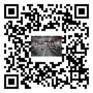 普安縣螺桿冷水機(jī),普安縣冷水機(jī)組多少錢,工業(yè)冷水機(jī)供應(yīng)商