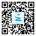 http://www.x0n.net/lengshuiji-1