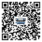 黑龍江省冷卻循環(huán)水機(jī)中蒸發(fā)溫度變化的影響