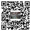 彬縣風(fēng)冷式冷水機(jī)_風(fēng)冷制冷設(shè)備_工業(yè)冷水機(jī)廠家