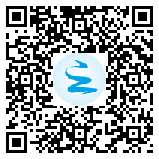 http://www.x0n.net/tag/%E8%9E%BA%E6%9D%86%E5%BC%8F%E5%86%B7%E6%B0%B4%E6%9C%BA?page=14