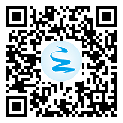 http://www.x0n.net/zhileng_342